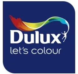 Dulux Paints