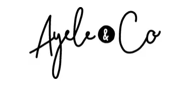 Ayele & Co