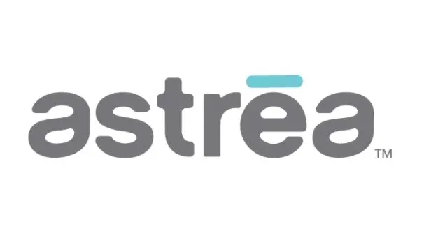 Astreawater