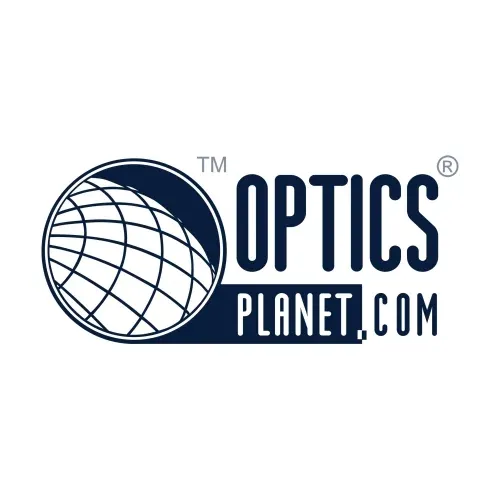 Opticsplanet