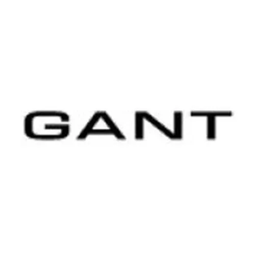 Gant