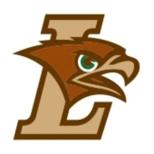 Lehigh Athletics