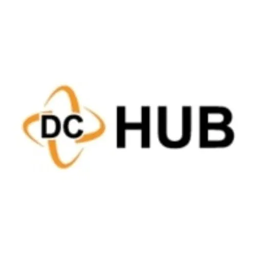 DC HUB