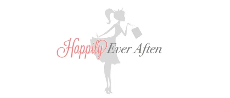 Happily Ever Aften Boutique