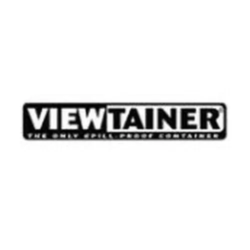 viewtainer.com