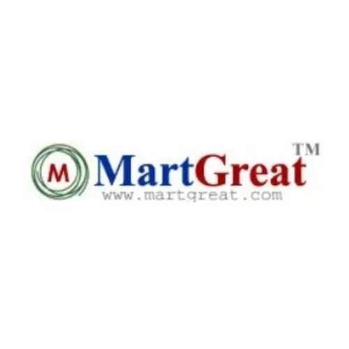 Martgreat