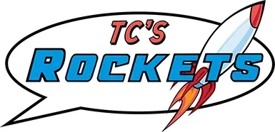 TCS ROCKETS