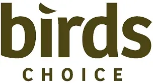 Birds Choice