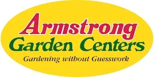 Armstrong Garden Centers