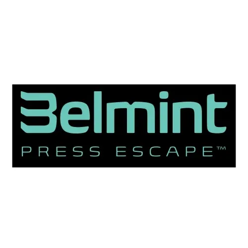 Belmint