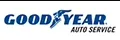 Goodyear Auto Service Center