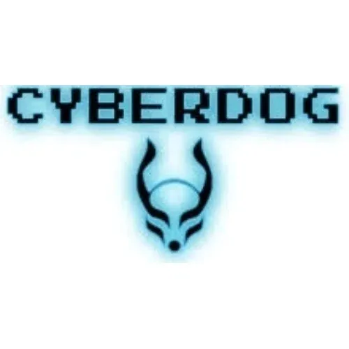 cyberdog