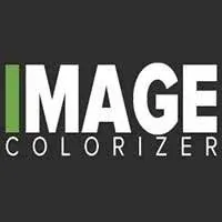 ImageColorizer