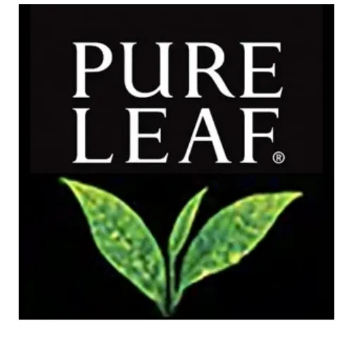 Pure Leaf