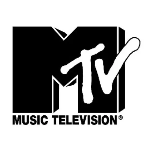 MTV