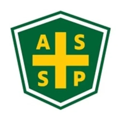 ASSP