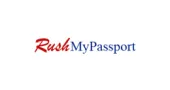 Rush Passport