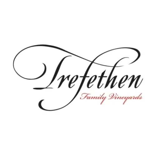 Trefethen