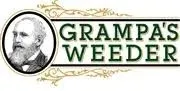 Grampa's Weeder