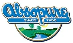 absopure