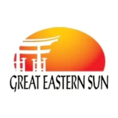 Great Eastern Sun