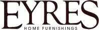 Eyres Furniture