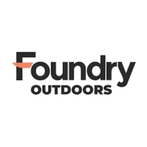 Foundry Outdoors