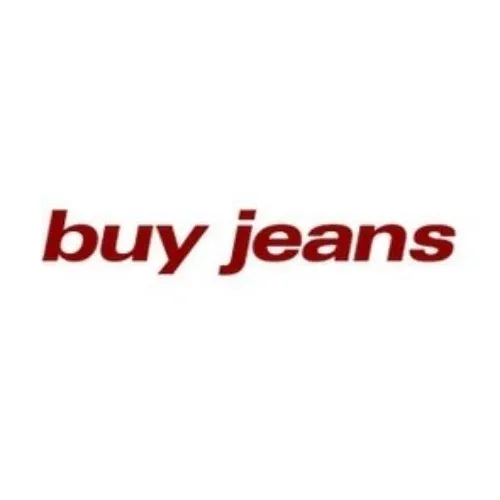 Buy Jeans