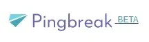 pingbreak.com