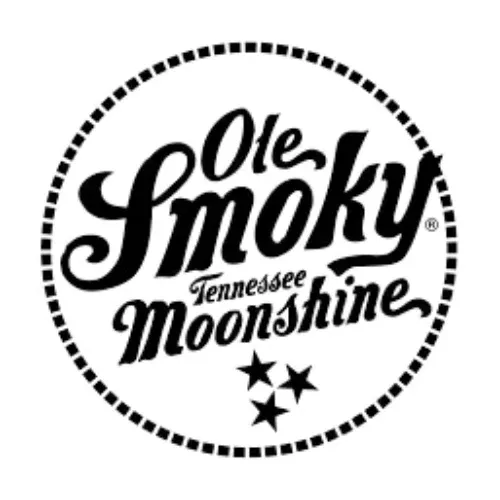 Ole Smoky Moonshine