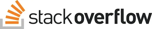 Stack Overflow