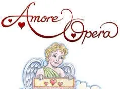 Amore Opera