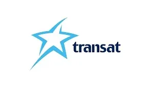 Transat