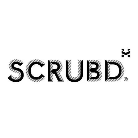 Scrubd