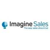 ImagineSales