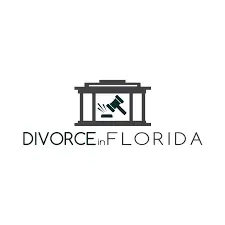 Divorce in Florida Online