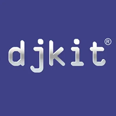 djkit