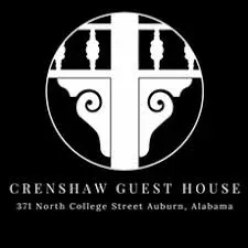 Crenshaw Guest House