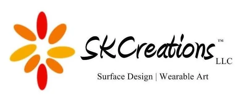 SKCreations