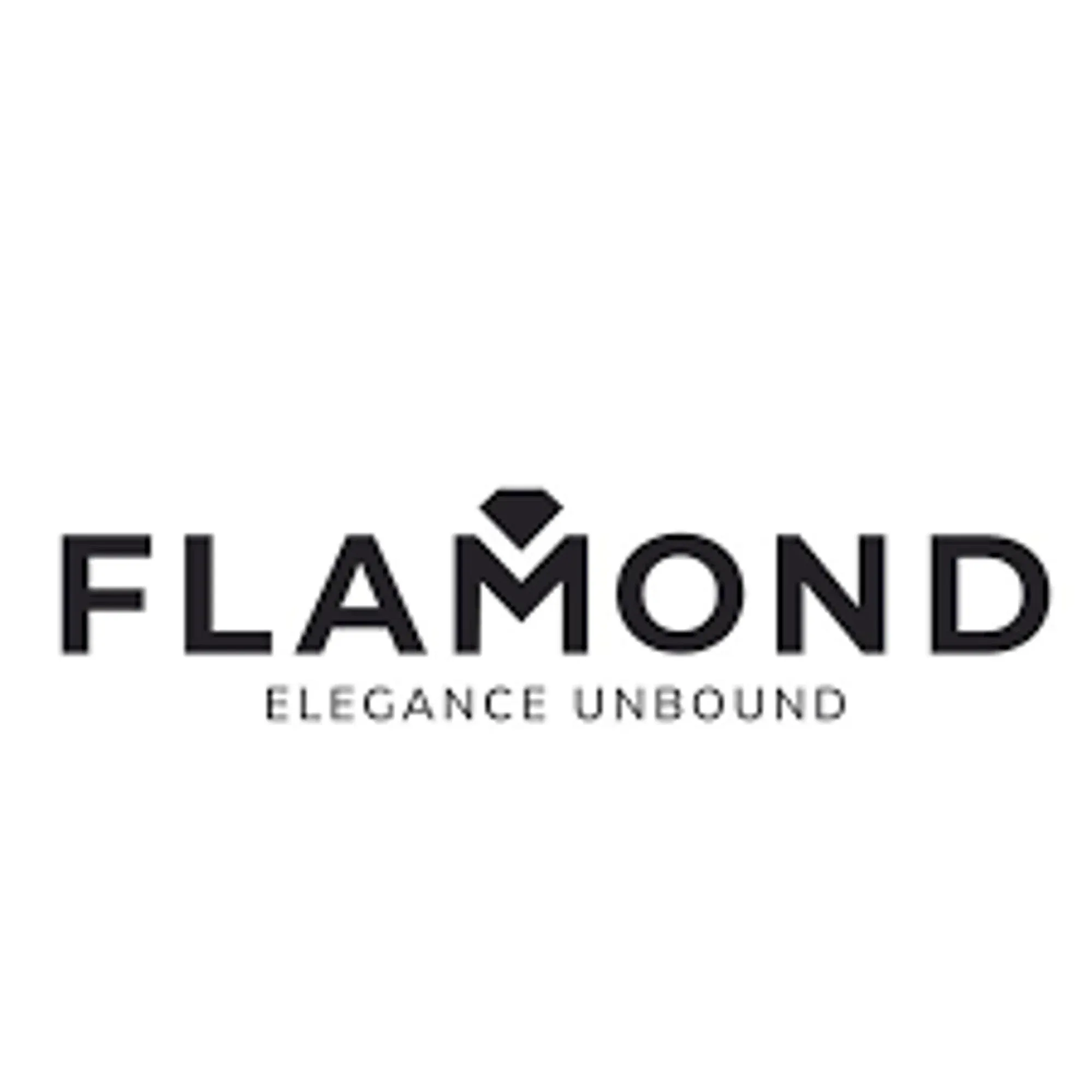 Flamond