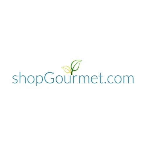 Shop Gourmet