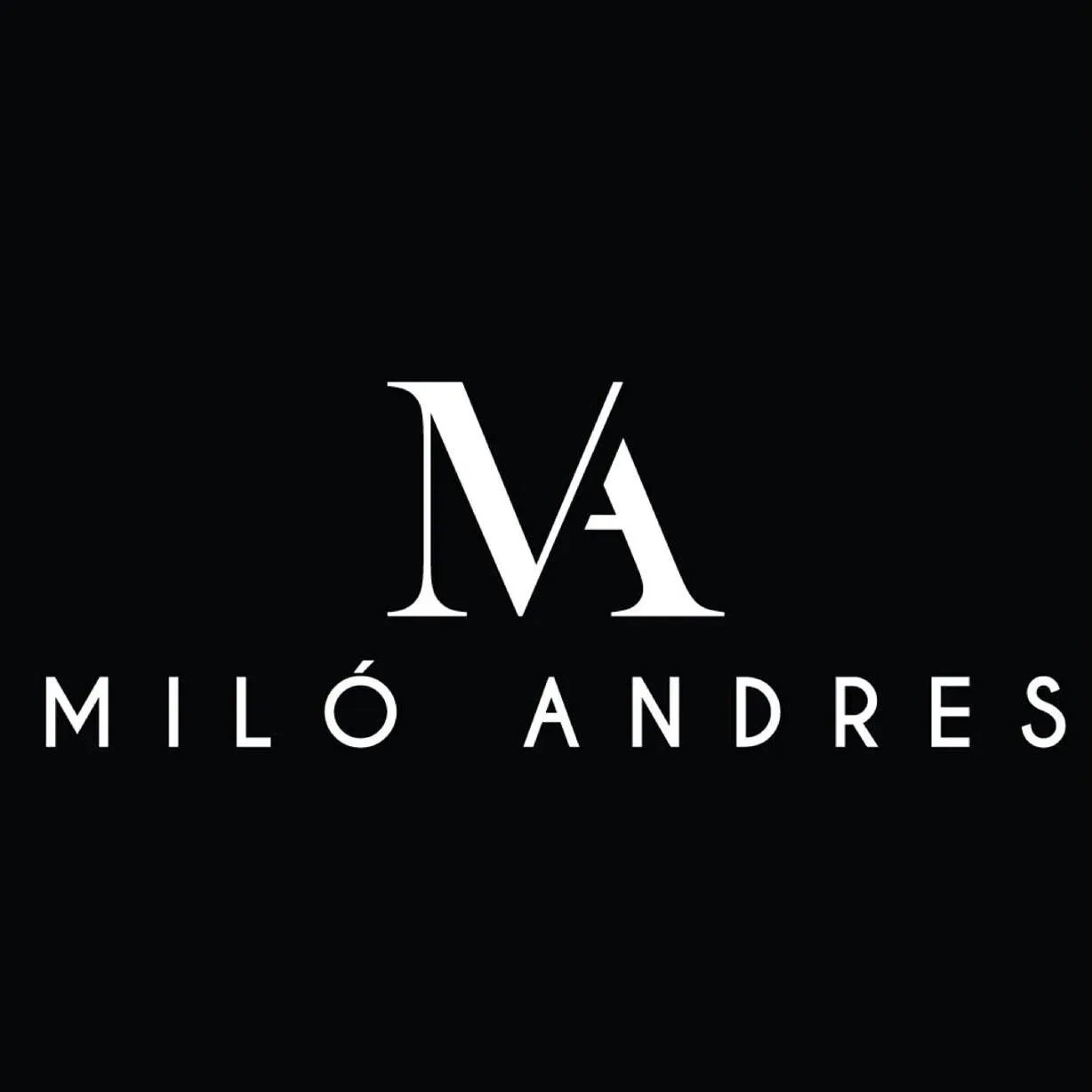 MIL ANDRES