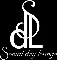 Social Dry Lounge