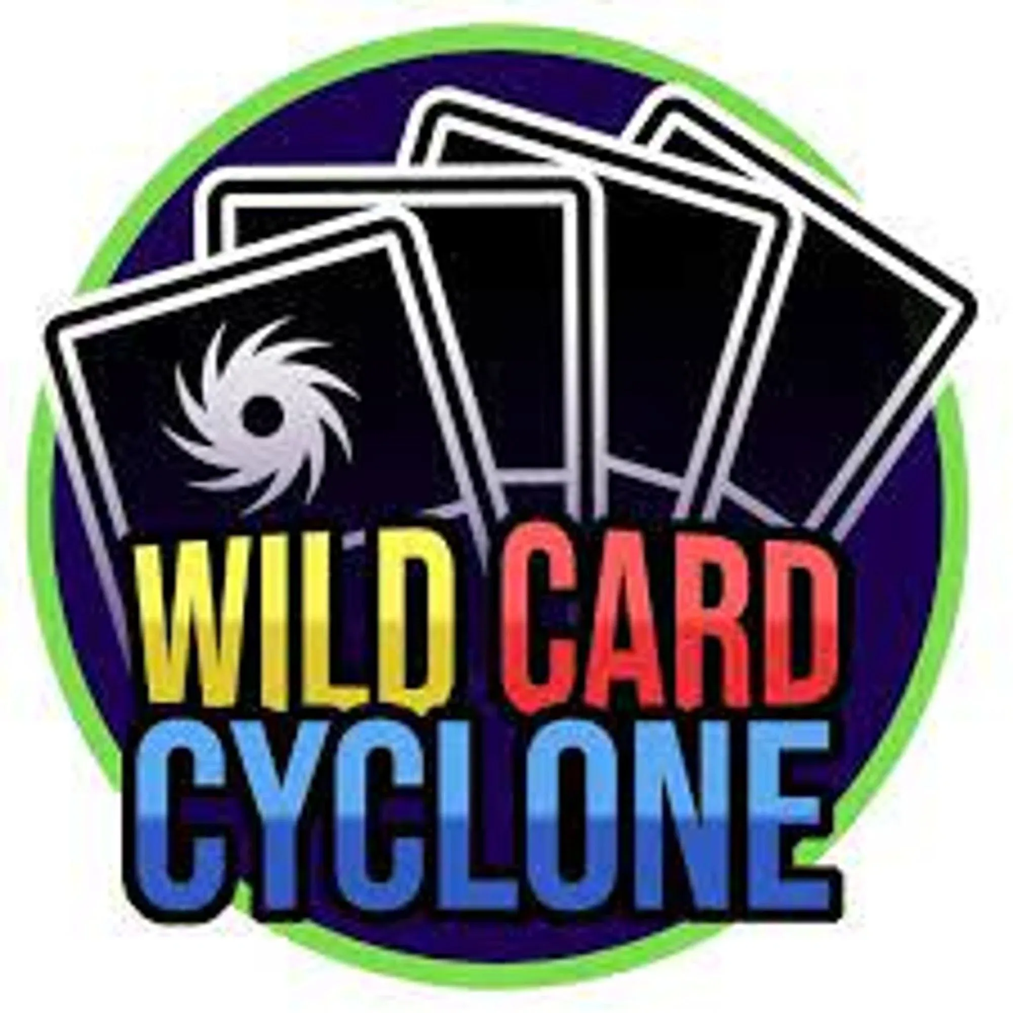 WildCardCyclone