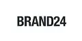 Brand24