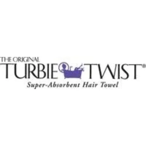 Turbie Twist