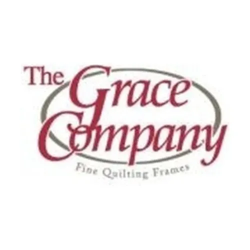 The Grace Company