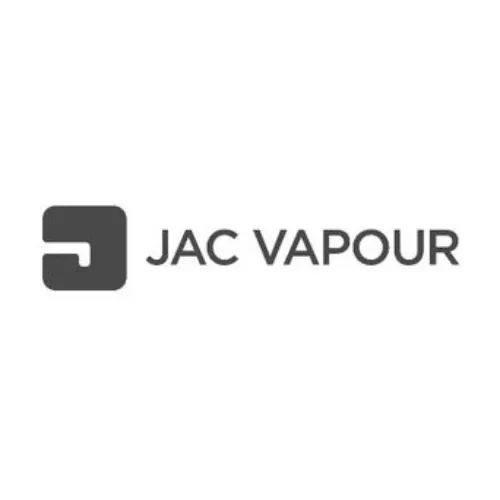 JAC Vapour