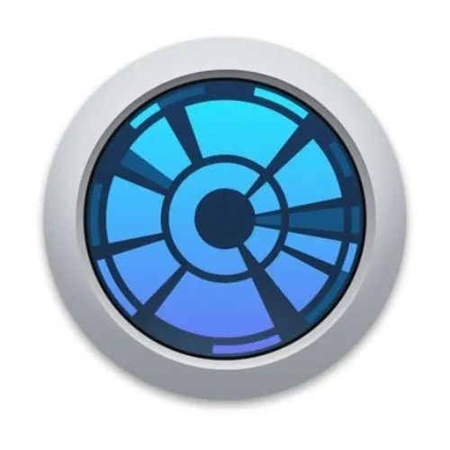 DaisyDisk