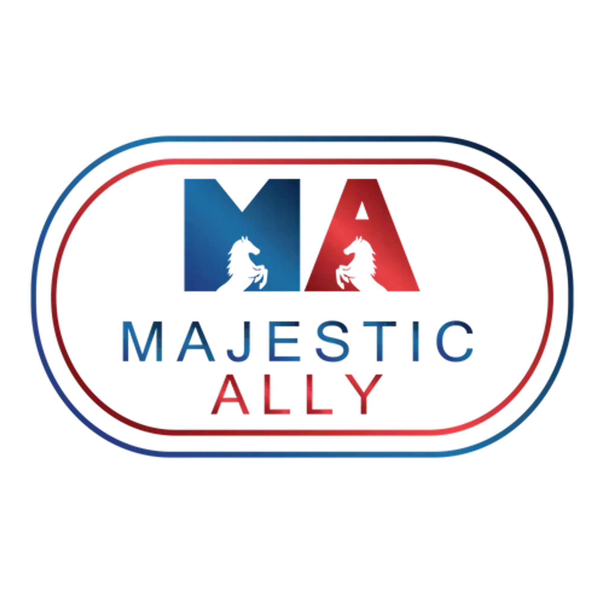 Majestic Ally Products